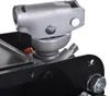 YATO Hydraulischer Wagenheber 2 Tonnen Produktbild-Vorschau 10