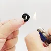50 Stück Gummi Kabeltüllen – Kabeldurchführung Gummitüllen, Produktbild-Vorschau 4