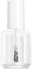 Fijador de esmalte de uñas Essie Stay Longer (13,5 ml) Vista previa de la imagen del producto 2
