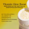 d'Alba - Vita Toning Capsule Cream, 55g rozjasňující krém Náhled obrázku produktu 2