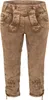 Hangowear Hose OVIDA Kniebund Produktbild-Vorschau 1