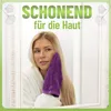 Frottier Waschhandschuhe 10er Pack 15x21cm, 100% Baumwolle, Produktbild-Vorschau 4