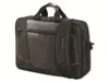 EVERKI Flight Briefcase, Laptoptasche für Geräte bis 16 Produktbild-Vorschau 2