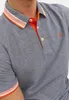 Jack & Jones Essentials Paulos Poloshirt Herren Produktbild-Vorschau 15