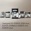 Siemens TZ40001 Caffettiera termica per macchine da caffè Anteprima dell’immagine prodotto 7