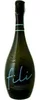 Sacchetto Fili Prosecco Spumante Extra Dry DOC | 0.75 l | Produktbild-Vorschau 2