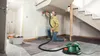 Farbsprühsystem PFS 7000 Produktbild-Vorschau 7