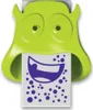 Maped 127711 Maped Gomme plastique LITTLE MONSTER, couleurs Voir les images du produit 5