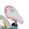 Vélo pour enfant HILAND, modèle fille, 18 pouces, avec Voir les images du produit 8