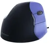 Evoluent Maus VerticalMouse 4 Rechts Small bl/purple retail Anteprima dell’immagine prodotto 5