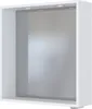 Held Möbel Unterbecken-Set Davos 120 cm mit Spiegelpaneel Produktbild-Vorschau 4