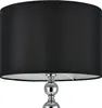 Tischleuchte [51cm x Ø29cm] Tischlampe Nachttischlampe Produktbild-Vorschau 4