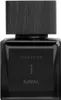 Capitolo 1 eau de parfum spray 50ml Anteprima dell’immagine prodotto 1