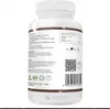 OMEGA 3 fort gold dha220 + vit E - 90 kapslí WISH Náhled obrázku produktu 10