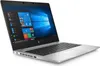 REFURBISHED HP Elitebook 830 G6 i5-8265U 32 GB RAM 1 TB SSD Produktbild-Vorschau 2