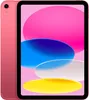 APPLE - iPad A16 (2025) - 11 Zoll - Wi-Fi + Cellular - 128 Produktbild-Vorschau 1
