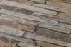 A.S. Création Tapete Wood`n Stone, Mustertapete in Produktbild-Vorschau 12