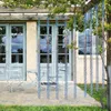 2 balení pásů proti holubům - 80 m - Jasné a reflexní pásy Náhled obrázku produktu 2