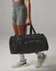 Quadra QD70 | Sports Holdall Tasche | 53 x 32 x 26 cm - Produktbild-Vorschau 8