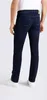 MAC JOG'N JEANS dark blue authentic used H743 W35 L32 Produktbild-Vorschau 20