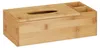 Relaxdays 10028811, 1 kusů Náhled obrázku produktu 10