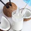 Kier Mleko Kokosowe 1 l Podgląd zdjęcia produktu 6