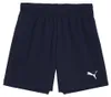 Pantaloni Puma Teamrise S9758 Anteprima dell’immagine prodotto 3