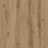 A close-up, full-frame shot of a wooden surface, likely a shelf or panel, showcasing its natural grain and texture. Náhled obrázku produktu