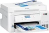 Epson EcoTank ET-4856 4in1 Tintenstrahl MFP Produktbild-Vorschau 31
