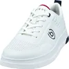 Bugatti Sneaker Low Herren 32303138323935 Weiß 41 EU Produktbild-Vorschau 23