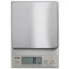 Bilancia da cucina TANITA KD-321 Premium – Bilancia Anteprima dell’immagine prodotto 1
