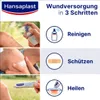 Beiersdorf Hansaplast Wundspray 50 ml (=48388) Produktbild-Vorschau 4