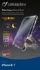 Cellularline Tetra Force Shock-Tech - iPhone SE (2020)/8/7 Anteprima dell’immagine prodotto 3