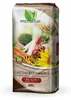 Pro Natur Gärtner-Kompost 40l Produktbild-Vorschau 1