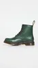 Dr. Martens 1460 11822207 Combat Boots, Grün (Green), 41 EU Produktbild-Vorschau 6