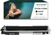 4x toner pro HP CE310A / CF350A-310/CF350 CE310A / CF350A Náhled obrázku produktu 2
