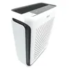 LEVOIT Purificateur d'air HEPA Allergique Appartement Voir les images du produit 16