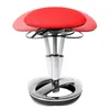 TOPSTAR Hocker Sitness Bob rot SU49 G21 Produktbild-Vorschau 2