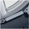 König Thule XD-16 220 Chaînes à neige Voir les images du produit 2