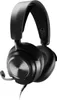 SteelSeries Arctis Nova Pro Wireless P - Headset (61522) Voir les images du produit 1