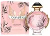 Paco Rabanne Olympea Blossom Woda perfumowana - 50ml Produktbild-Vorschau 19