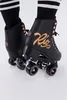 Rio Roller Rose Black Rollschuhe 40,5 Produktbild-Vorschau 18