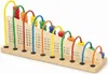 New Classic Toys 50022, 3 Jahr(e), Mehrfarbig Produktbild-Vorschau 2