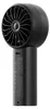 Aecooly Halo 03 Tragbarer Handventilator Schwarz, 5 Stufen, Produktbild-Vorschau 4