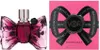 Viktor & Rolf Bonbon Eau de Parfum pour femme 90 ml Voir les images du produit 14