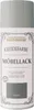Rust-Oleum Kreidefarbe Möbellack graphit 400 ml Produktbild-Vorschau 1