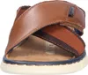 Bugatti Damar 321AK08440696363 (40/cognac) Produktbild-Vorschau 13