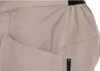 Cube Atx Cmpt Kurze Hose Beige 2XL Herren Beige 2XL Produktbild-Vorschau 4
