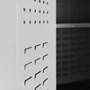 Armoire à outils Armoire d'atelier avec tiroirs Portes Voir les images du produit 5