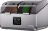 Creality SpacePi X4 Filament-Trockner Produktbild-Vorschau 1